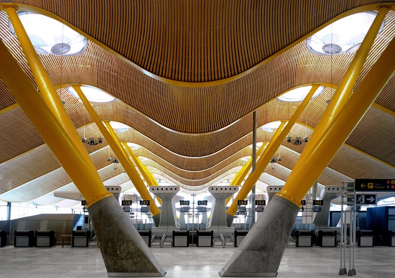 portada_01.jpg?1487798015