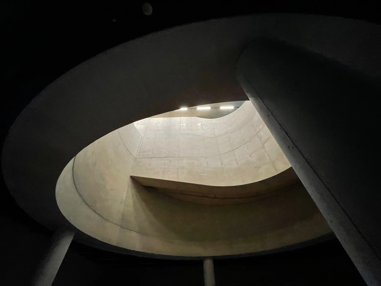 KakaoTalk_Photo_2021-10-08-11-24-14 003.jpeg