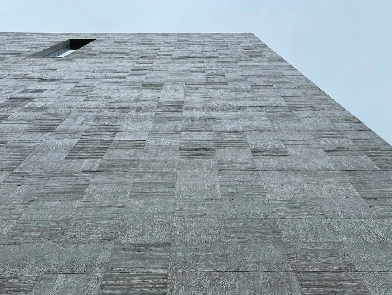 KakaoTalk_Photo_2021-10-08-11-23-52 007.jpeg