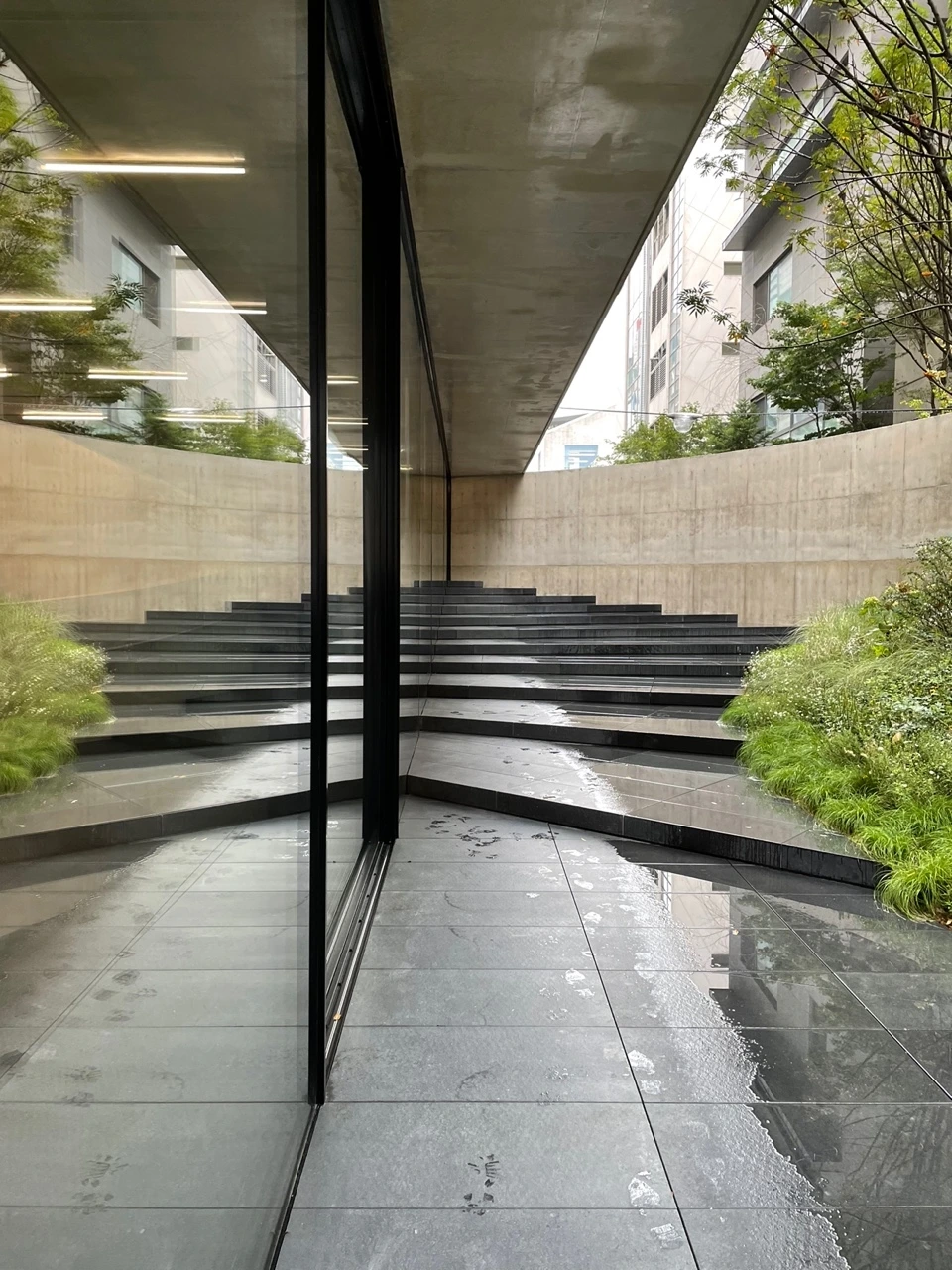 KakaoTalk_Photo_2021-10-08-11-24-16 030.jpeg