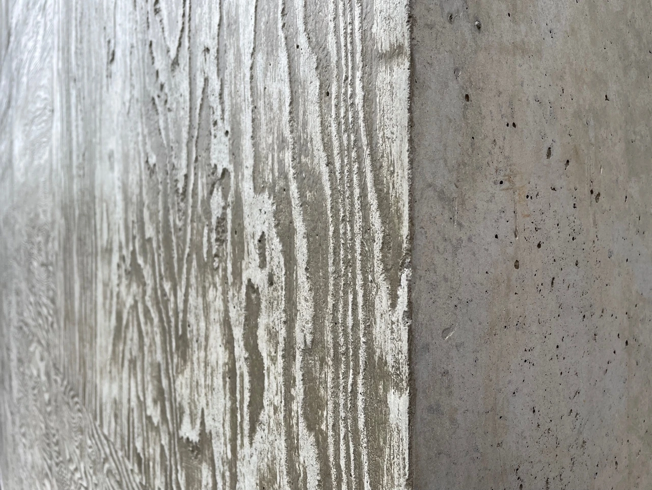 KakaoTalk_Photo_2021-10-08-11-24-32 005.jpeg