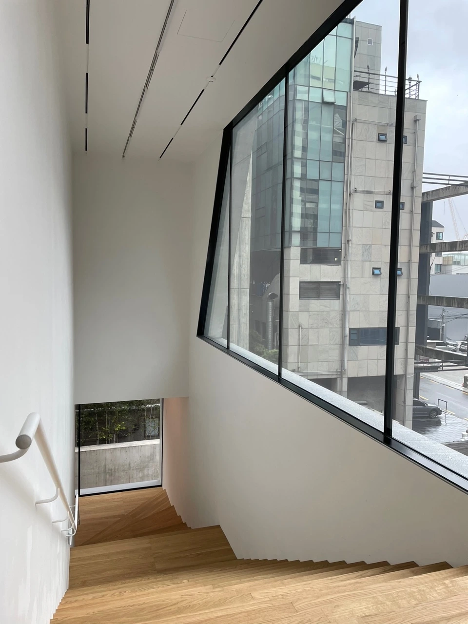 KakaoTalk_Photo_2021-10-08-11-23-54 028.jpeg