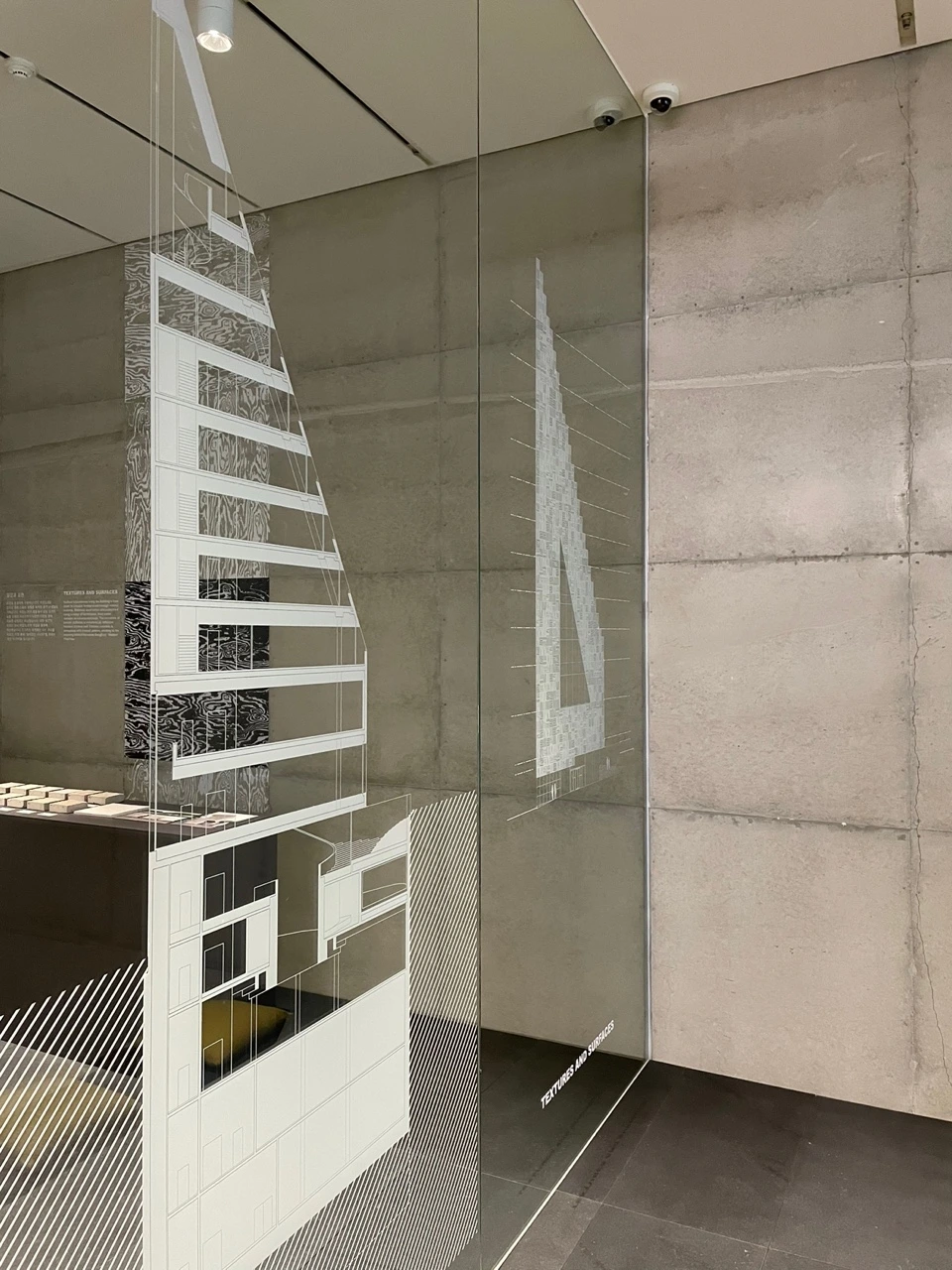 KakaoTalk_Photo_2021-10-08-11-23-53 018.jpeg