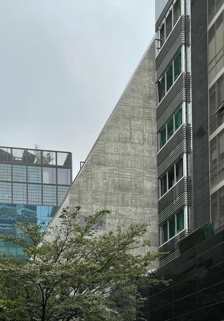 KakaoTalk_Photo_2021-10-12-08-49-08 002.jpeg