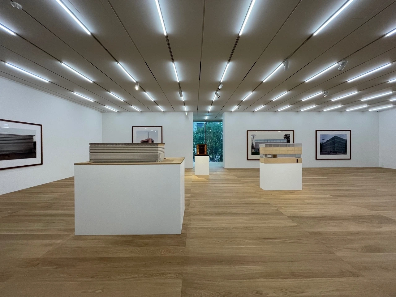 KakaoTalk_Photo_2021-10-08-11-23-54 024.jpeg