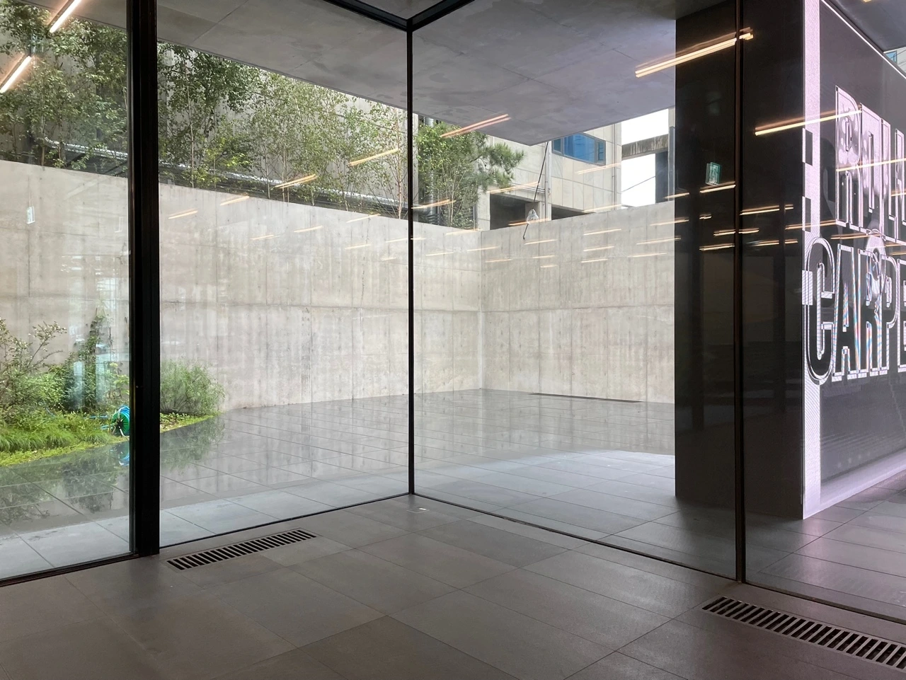 KakaoTalk_Photo_2021-10-08-11-23-53 012.jpeg