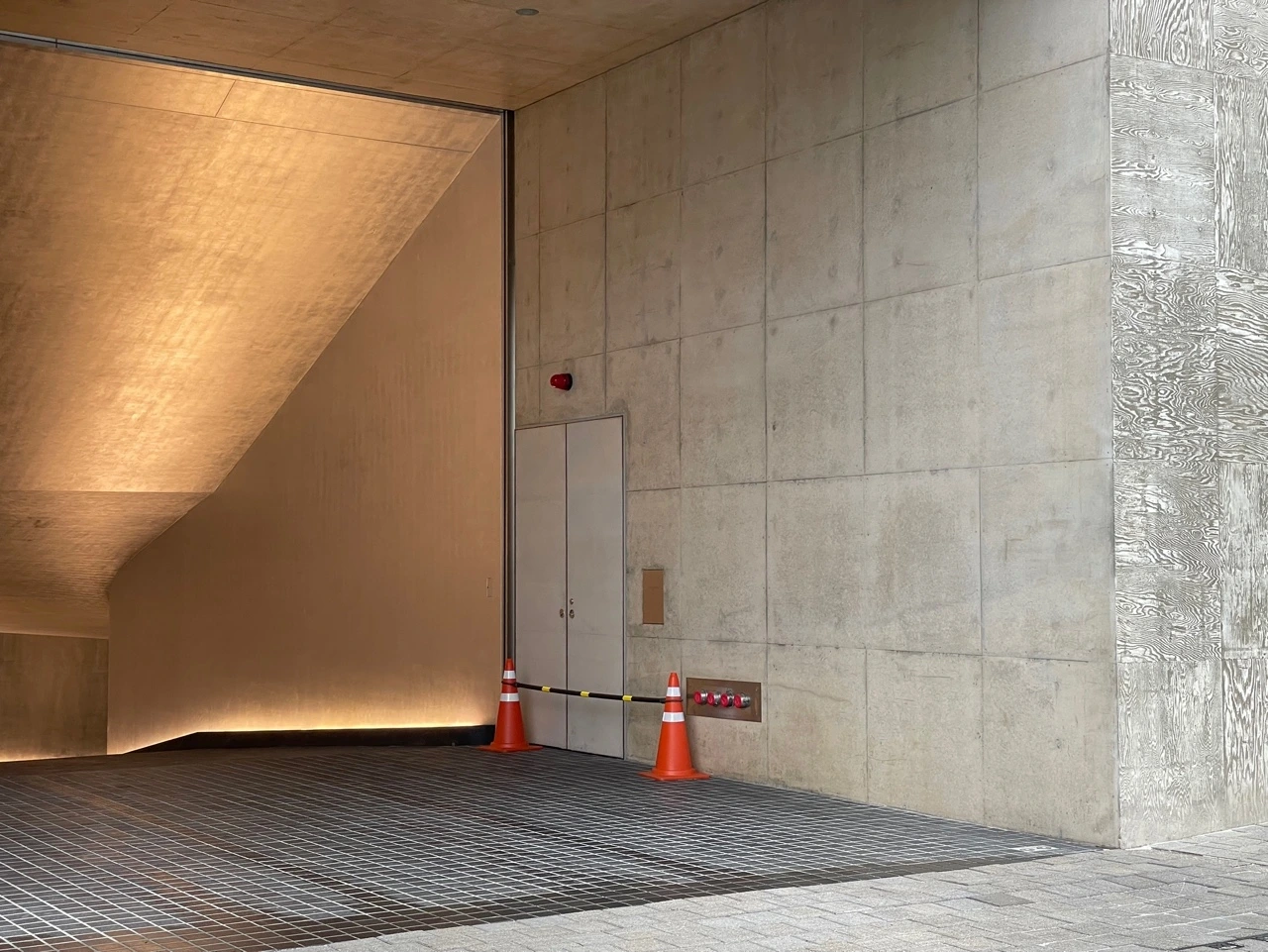 KakaoTalk_Photo_2021-10-08-11-23-52 004.jpeg