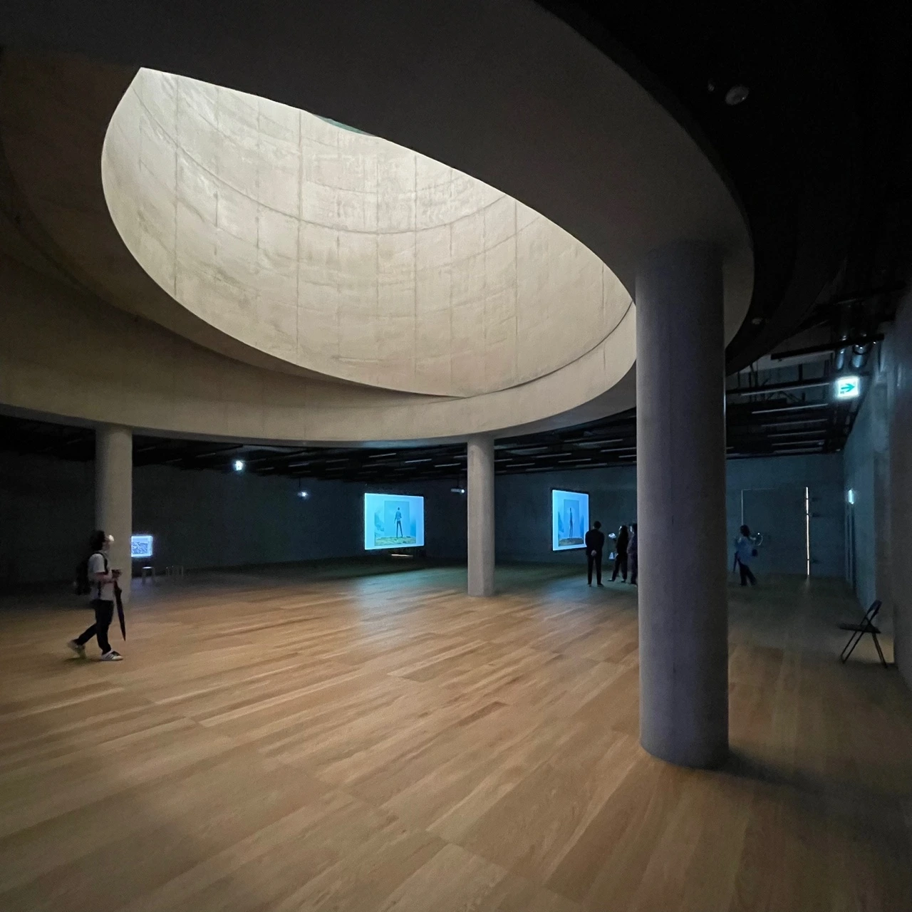 KakaoTalk_Photo_2021-10-08-11-24-14 006.jpeg