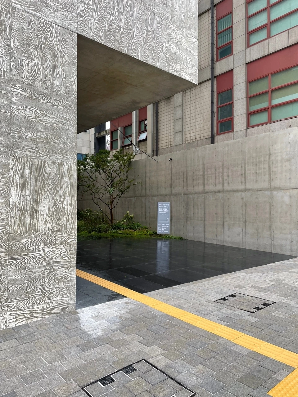 KakaoTalk_Photo_2021-10-08-11-23-52 008.jpeg