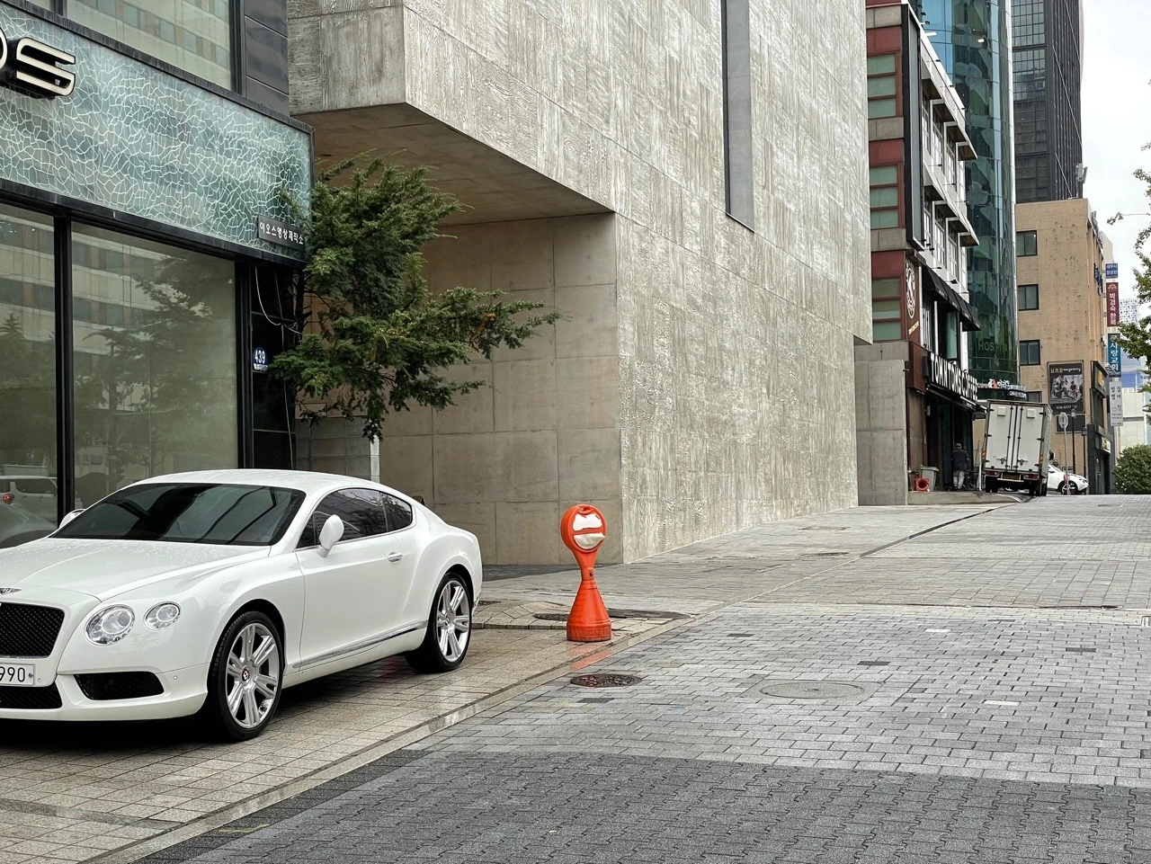 KakaoTalk_Photo_2021-10-08-11-23-52 003.jpeg