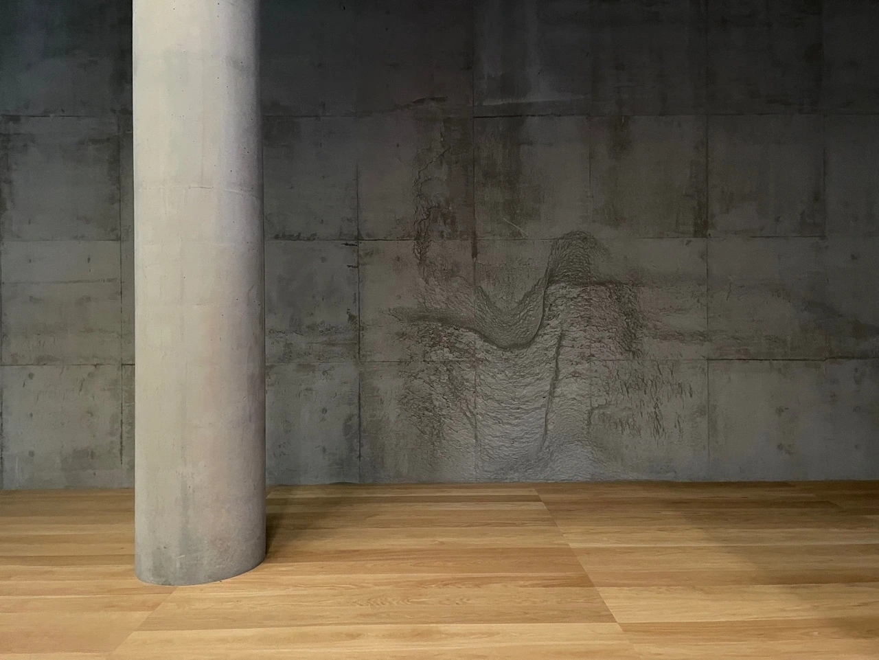 KakaoTalk_Photo_2021-10-08-11-24-15 018.jpeg