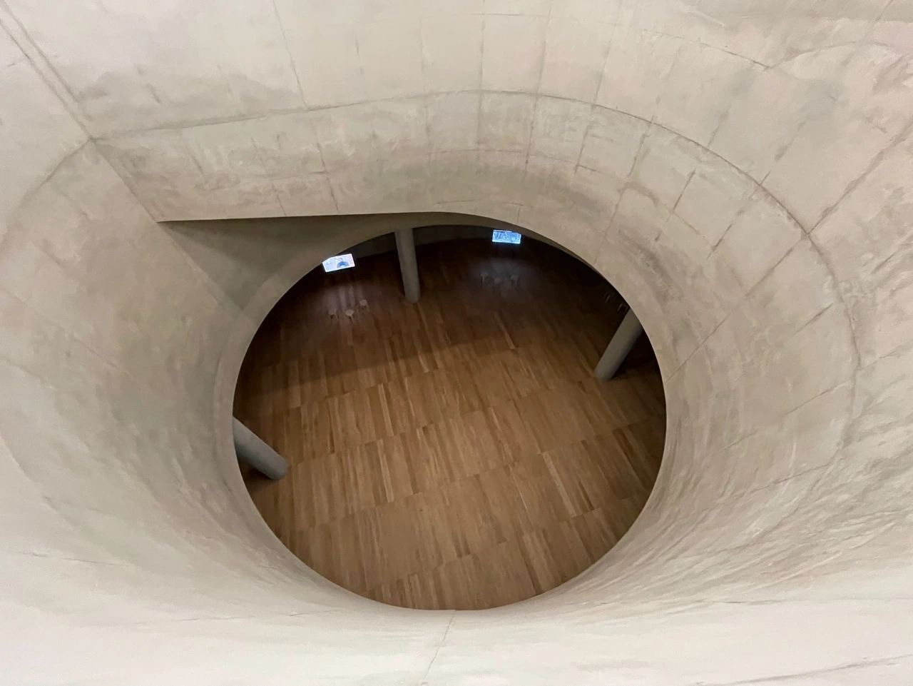 KakaoTalk_Photo_2021-10-08-11-23-53 015.jpeg