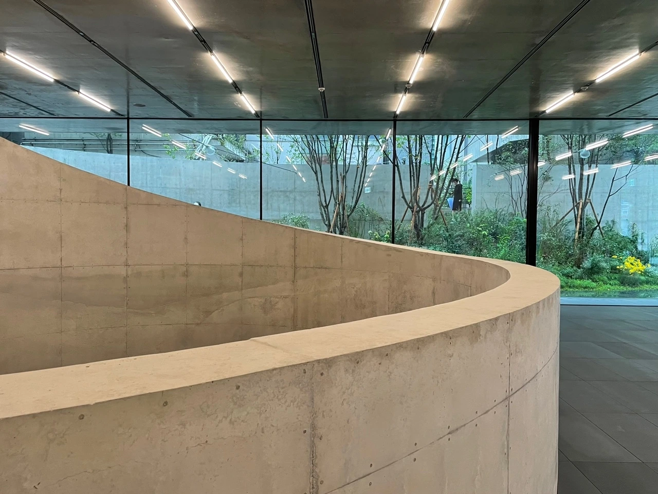 KakaoTalk_Photo_2021-10-08-11-24-15 019.jpeg