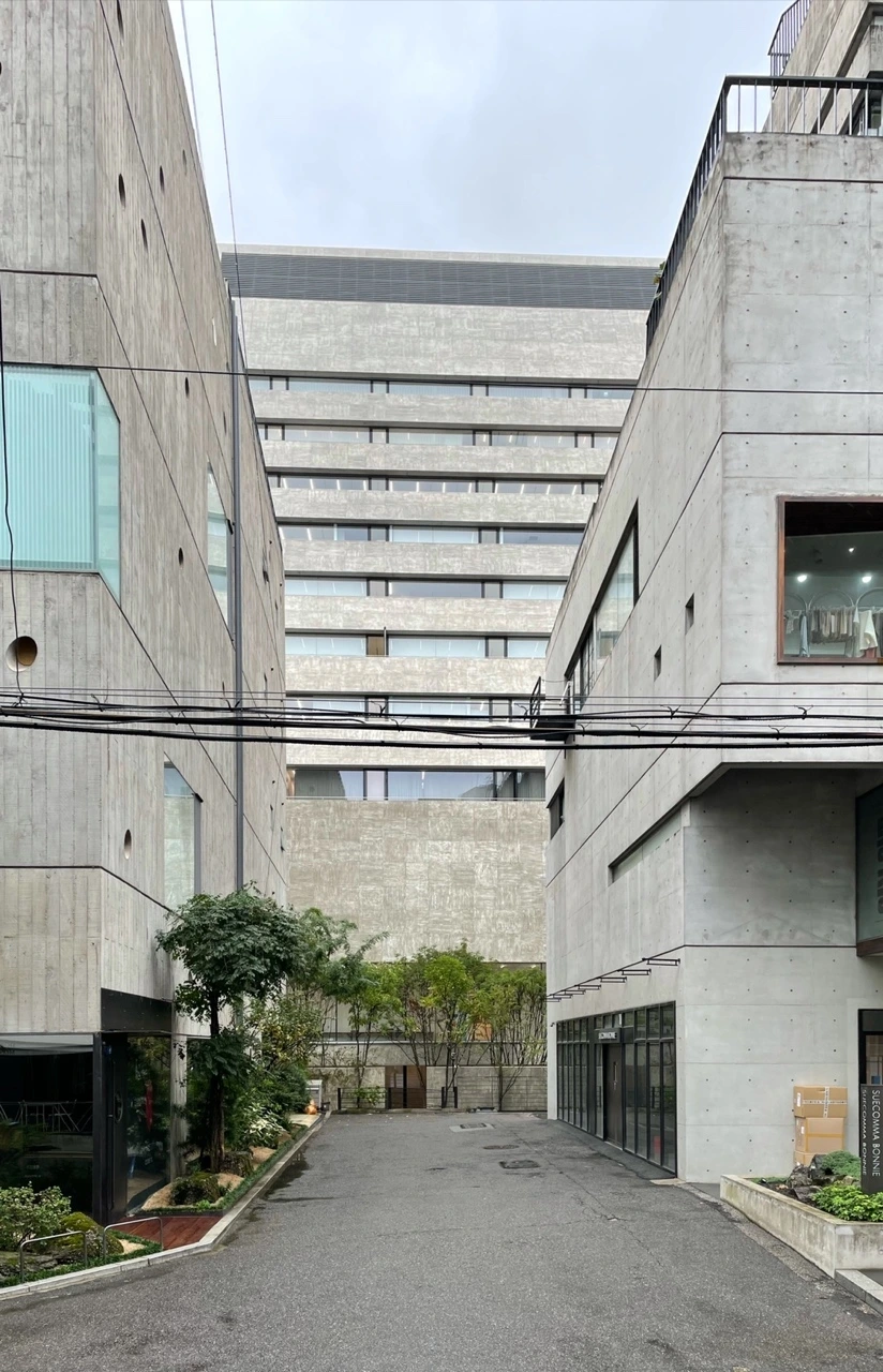 KakaoTalk_Photo_2021-10-08-11-24-33 011.jpeg