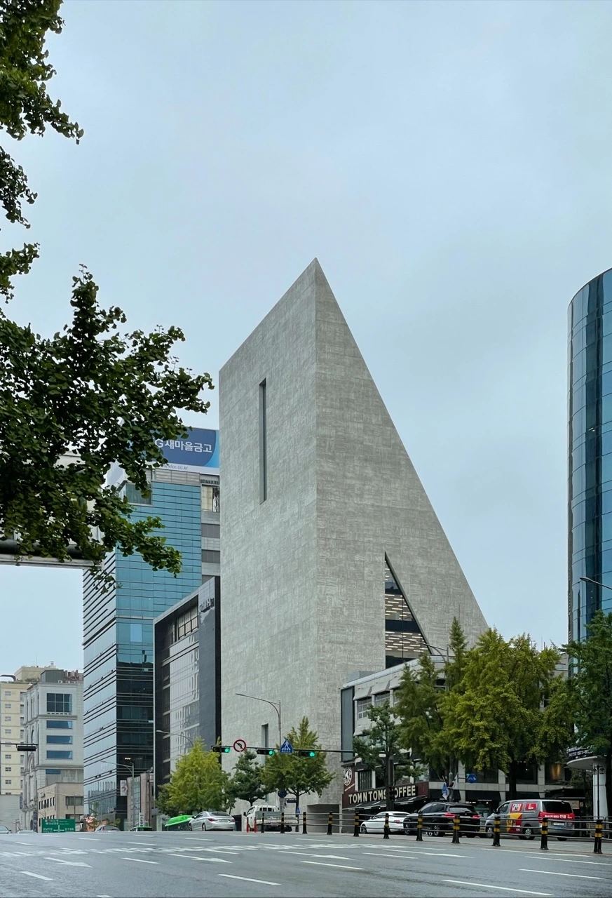 KakaoTalk_Photo_2021-10-08-11-24-33 010.jpeg