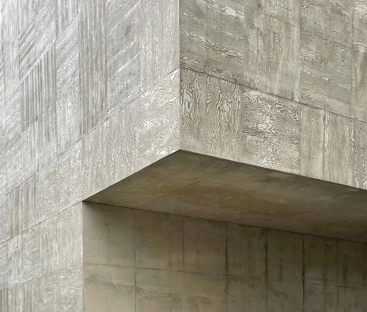 KakaoTalk_Photo_2021-10-08-11-24-33 015.jpeg