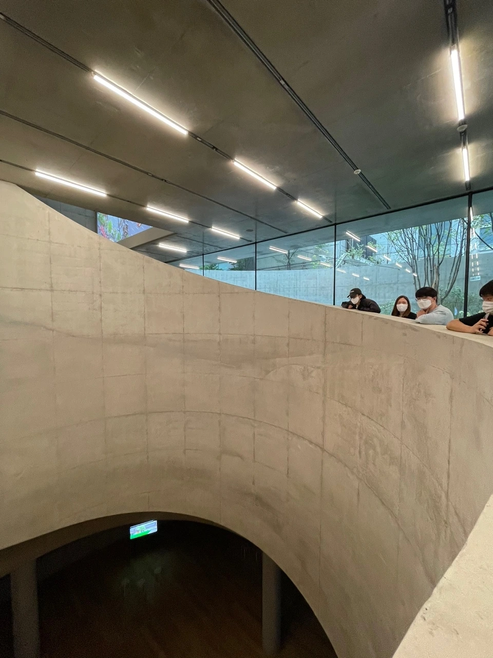 KakaoTalk_Photo_2021-10-08-11-23-53 016.jpeg