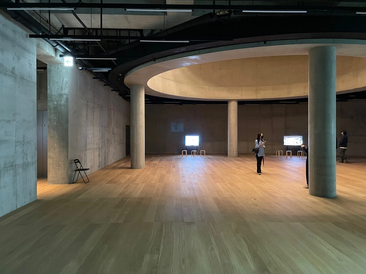 KakaoTalk_Photo_2021-10-08-11-24-15 015.jpeg