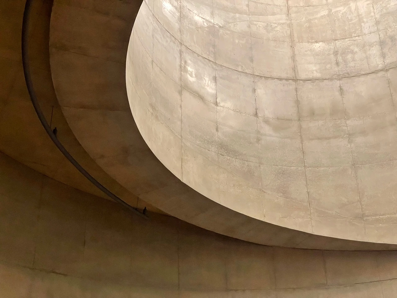 KakaoTalk_Photo_2021-10-08-11-24-14 008.jpeg