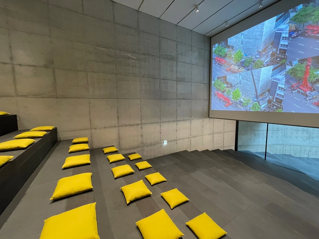 KakaoTalk_Photo_2021-10-08-11-23-53 017.jpeg