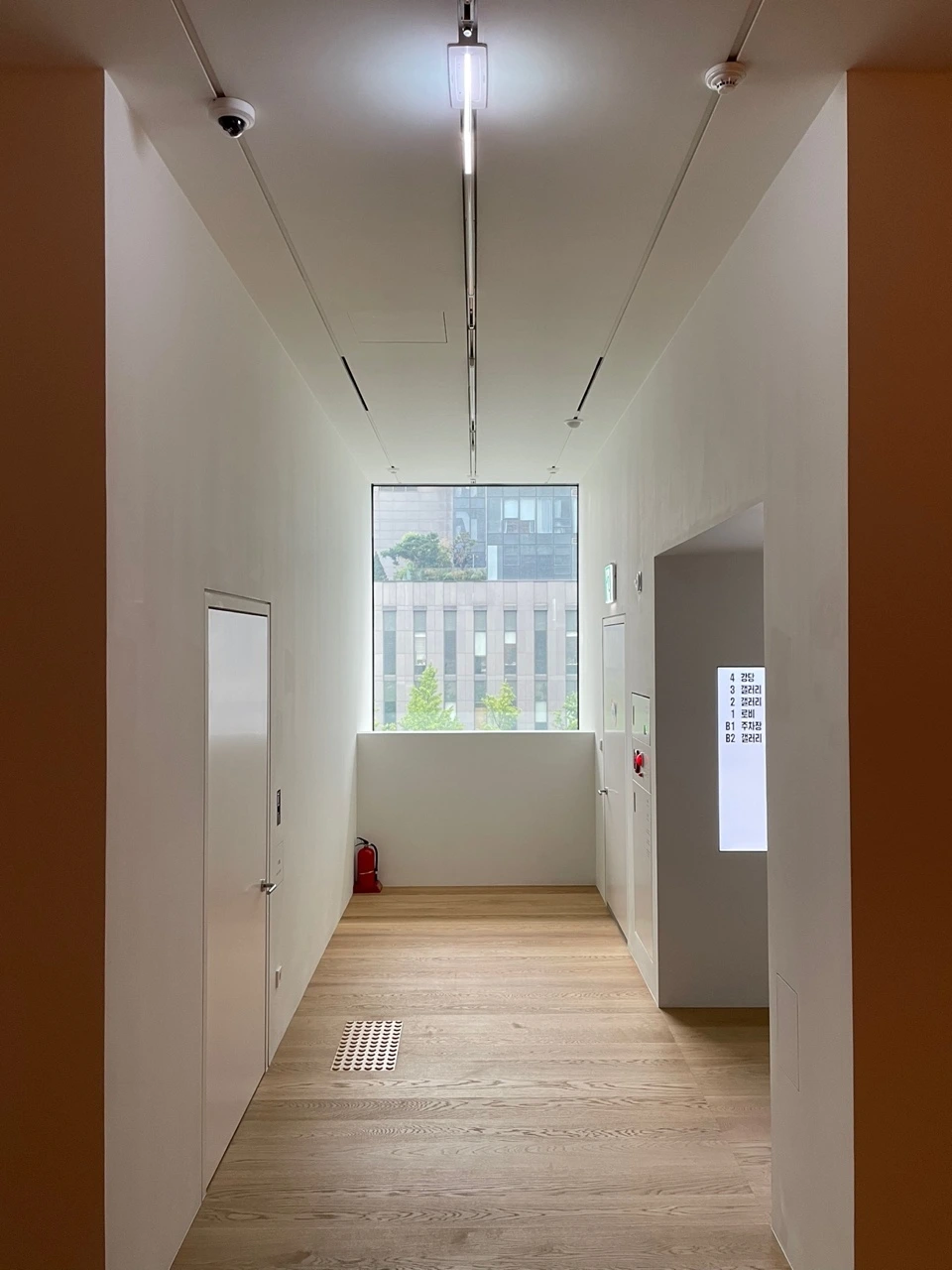 KakaoTalk_Photo_2021-10-08-11-23-54 027.jpeg