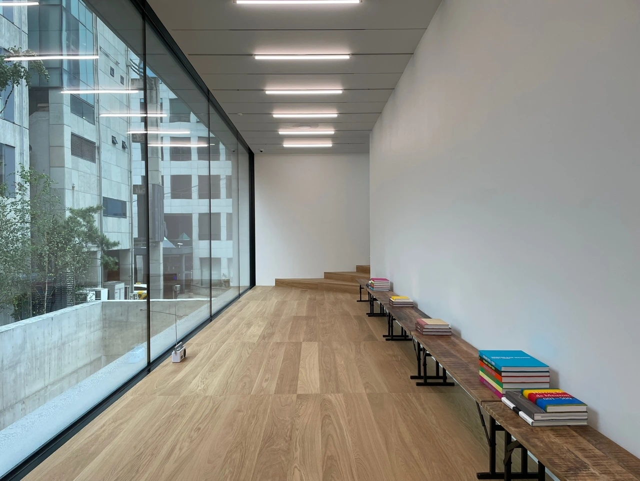 KakaoTalk_Photo_2021-10-08-11-23-54 023.jpeg