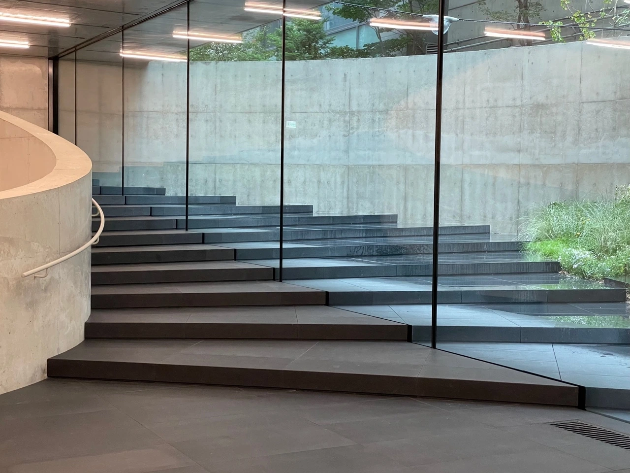 KakaoTalk_Photo_2021-10-08-11-23-53 014.jpeg