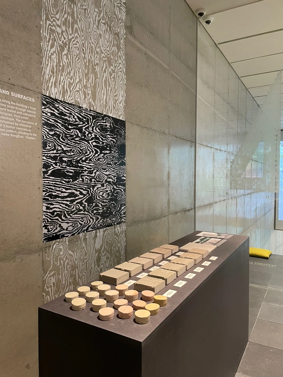 KakaoTalk_Photo_2021-10-08-11-23-53 019.jpeg