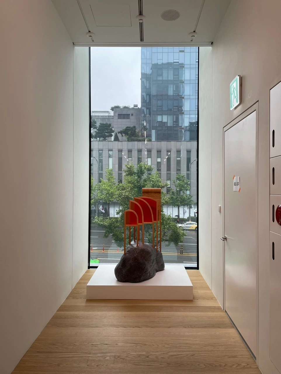 KakaoTalk_Photo_2021-10-08-11-23-54 025.jpeg