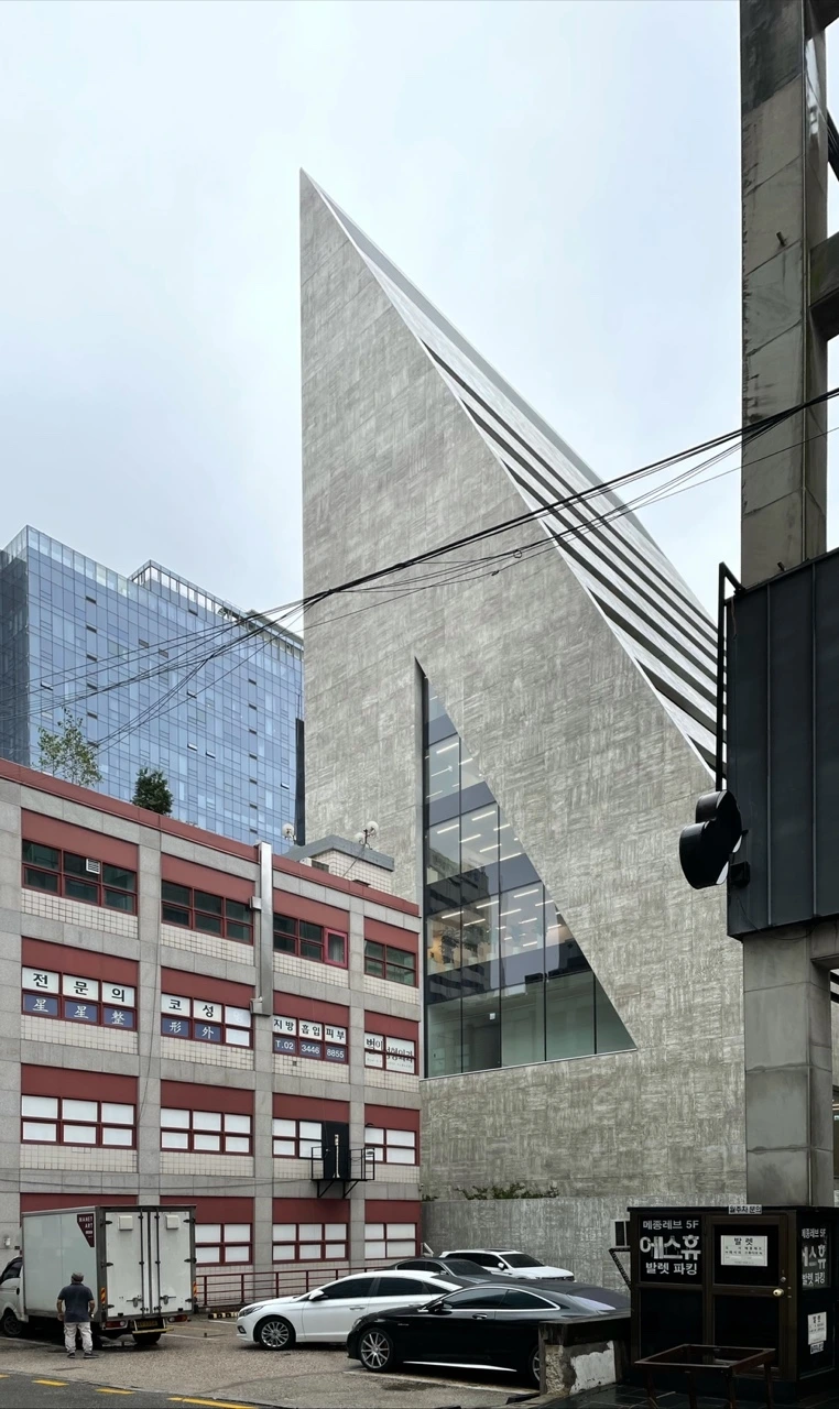 KakaoTalk_Photo_2021-10-12-08-49-07 001.jpeg