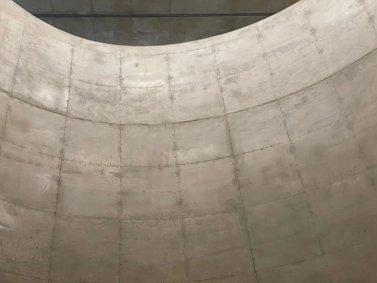 KakaoTalk_Photo_2021-10-08-11-24-15 017.jpeg