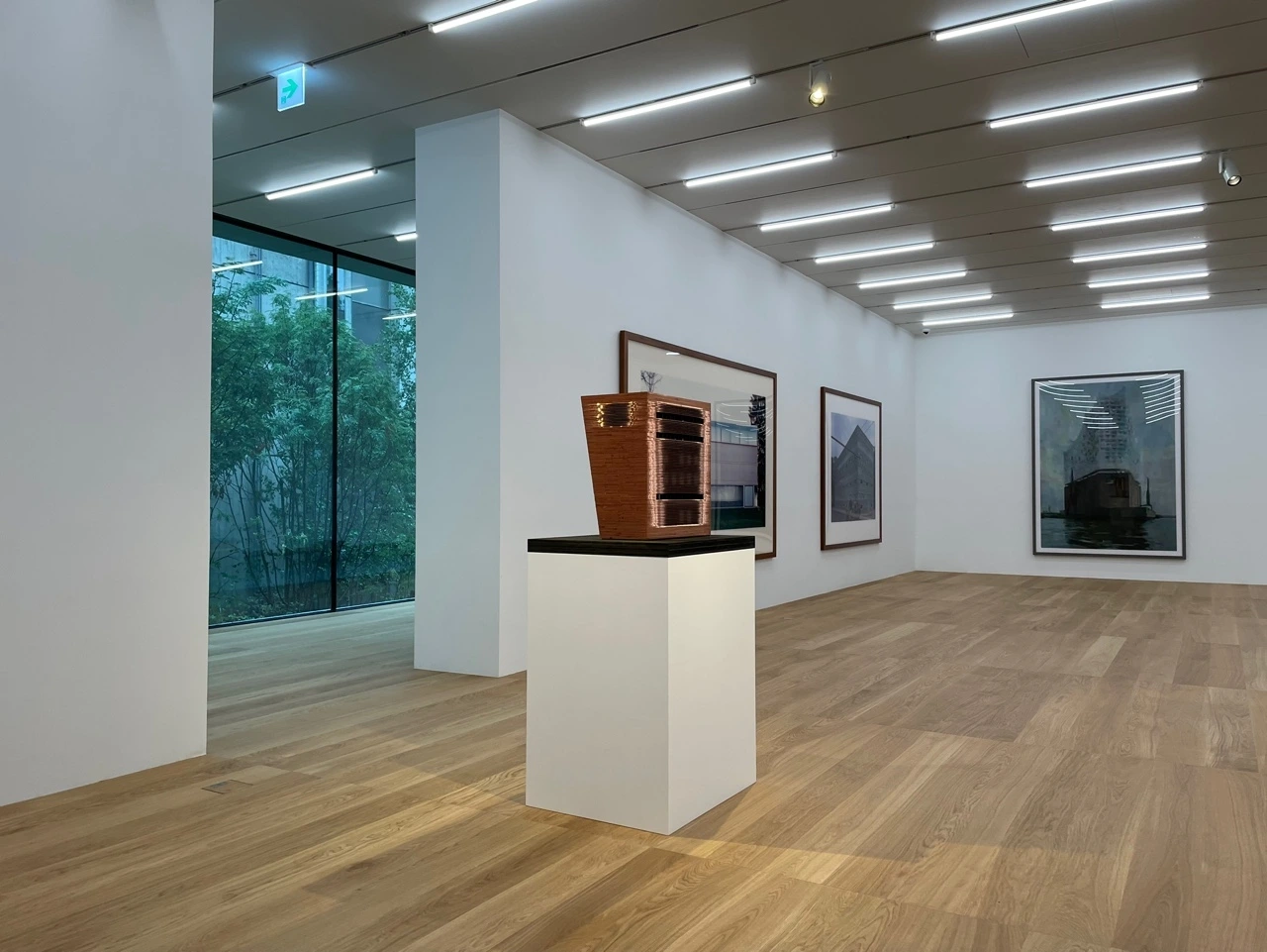 KakaoTalk_Photo_2021-10-08-11-23-54 022.jpeg