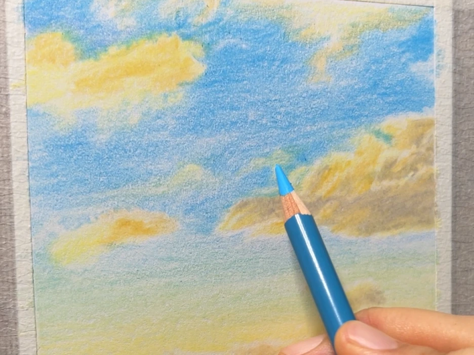 SE-fe89c3fe-14b9-4e28-a153-11b82df07751.png?type=w1