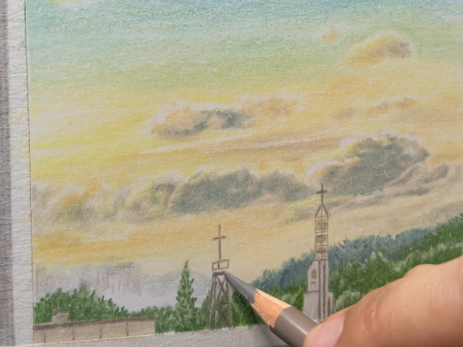 SE-78206a89-5727-42b0-8442-42a2331c32da.png?type=w1