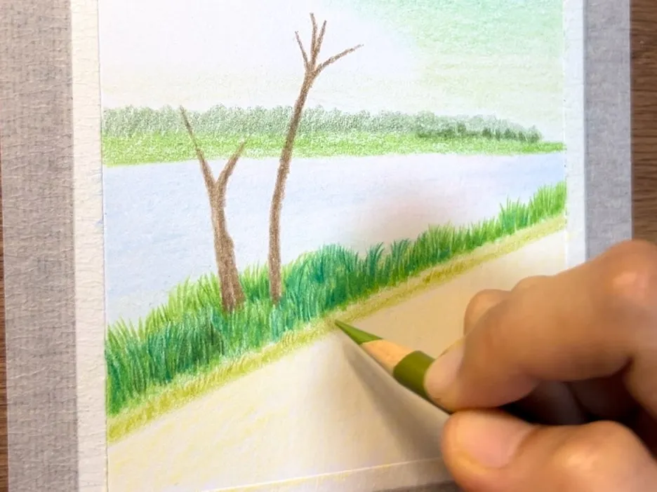 SE-6d7f911c-775e-4ebc-86df-72a739a1899e.jpg?type=w1