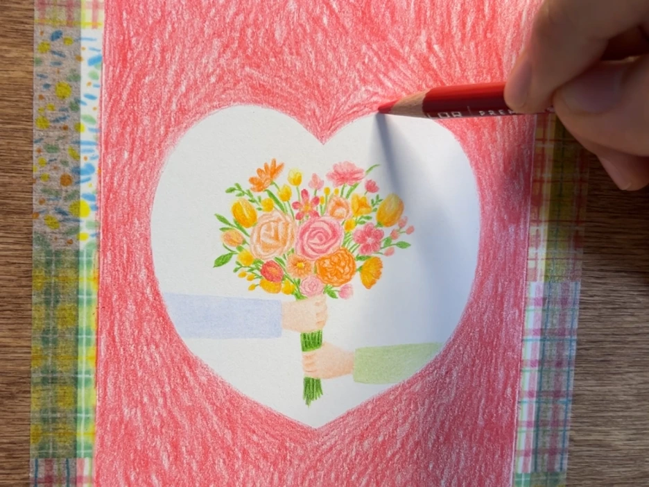 SE-b838a85d-d250-4a06-bc22-9a298c0a8863.png?type=w1