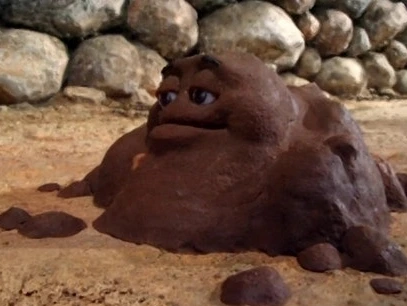 SE-3ca1c20e-dd31-4d5e-824a-6ed7fd20dd07.jpg?type=w1