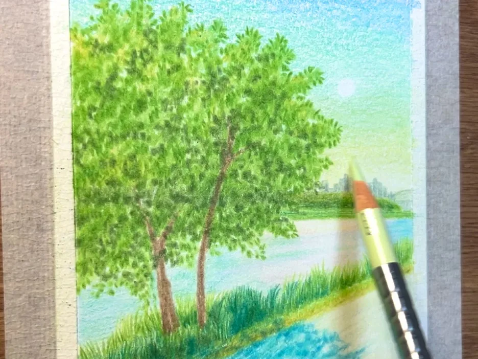 SE-1b56008e-c355-4131-b154-788e6984e29e.jpg?type=w1