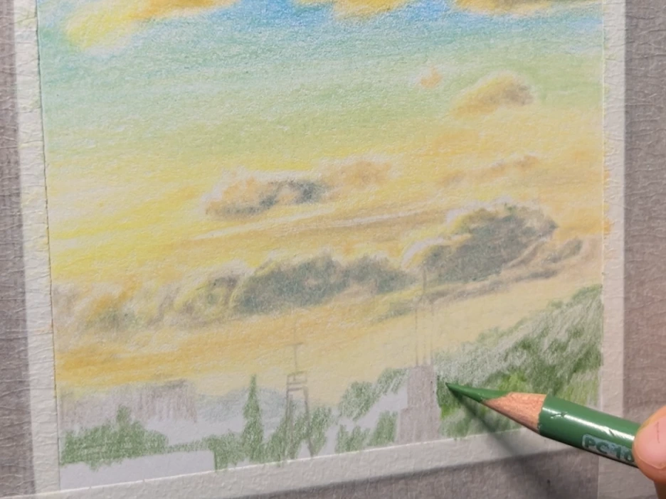 SE-9585d3c0-182b-4e2b-909b-895960af8aba.png?type=w1