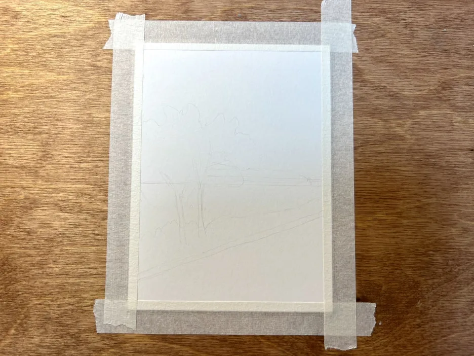 KakaoTalk_20250707_093945788_05.jpg?type=w1