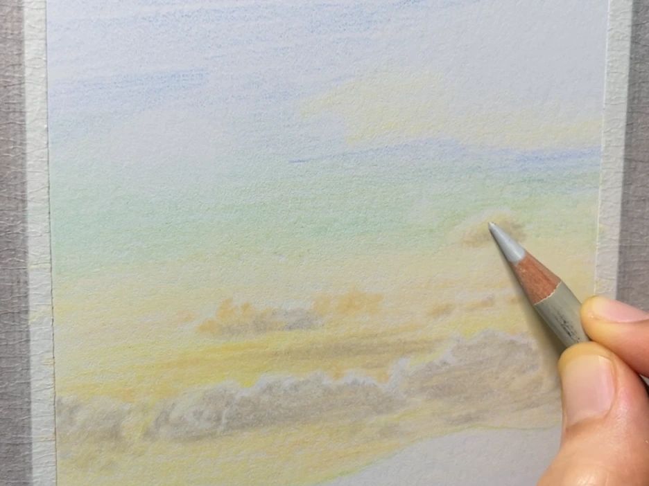 SE-2a2e4479-c7b4-484f-962d-015b2e54fcde.png?type=w1