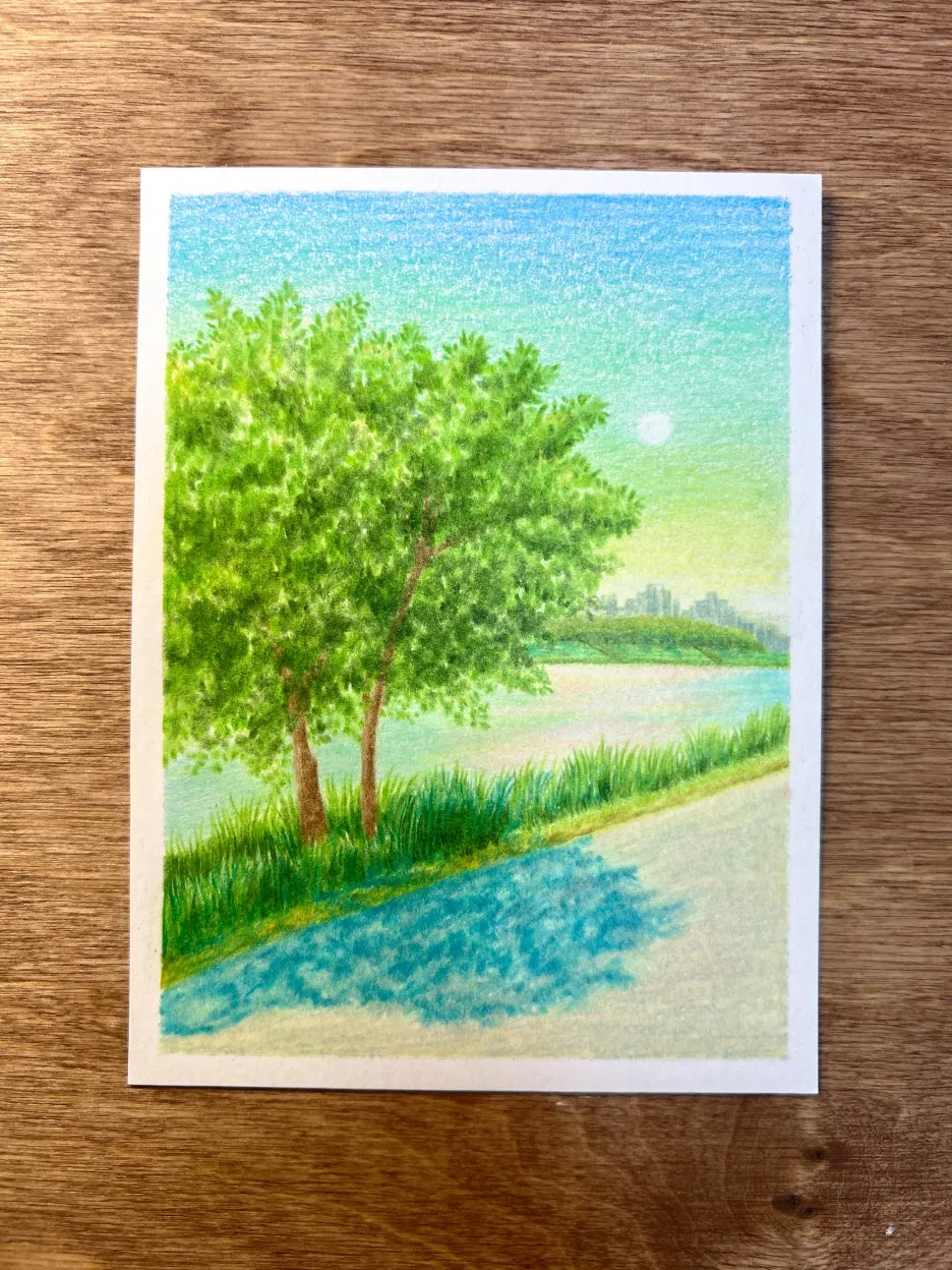 KakaoTalk_20250707_093945788.jpg?type=w1