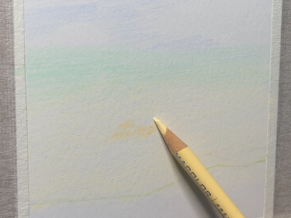 SE-f2021d55-1a30-499d-a893-aa7f29027f7d.png?type=w1