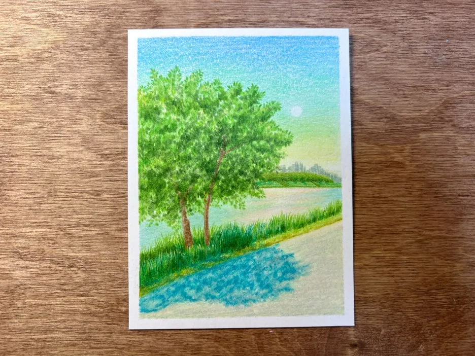 KakaoTalk_20250707_094921263.jpg?type=w1