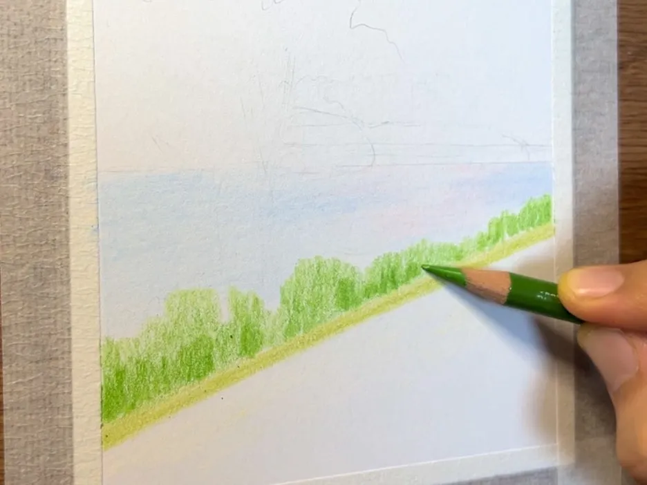 SE-070773fc-2d2c-4157-9aae-9d411e176993.jpg?type=w1