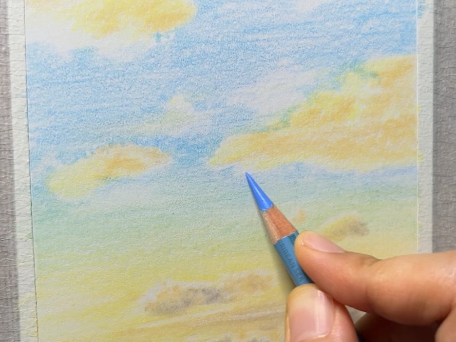 SE-cf7e64eb-3281-4610-9b43-c7b196d7a9c3.png?type=w1