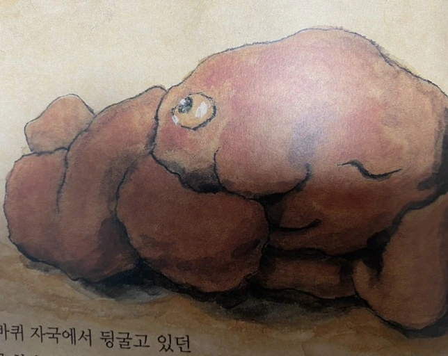 SE-d77c0bfd-1ee1-4b08-8169-b4b9d33e25d9.jpg?type=w1