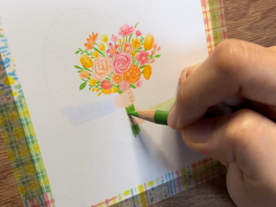 SE-263d17c0-a52e-4d0d-8921-6310eede3160.png?type=w1