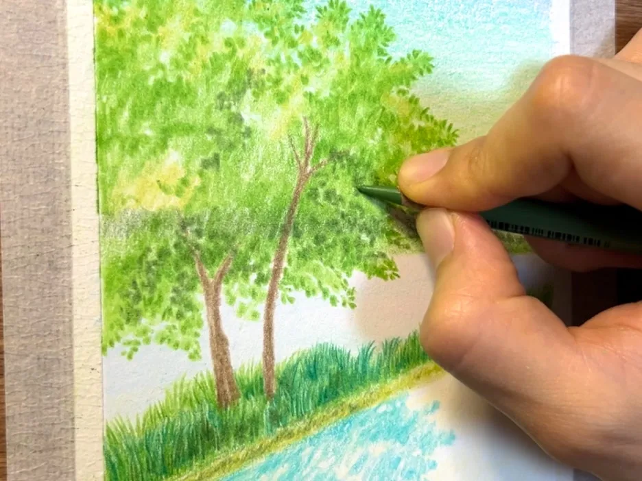 SE-322615cc-87f4-4419-9214-a3b071188533.jpg?type=w1