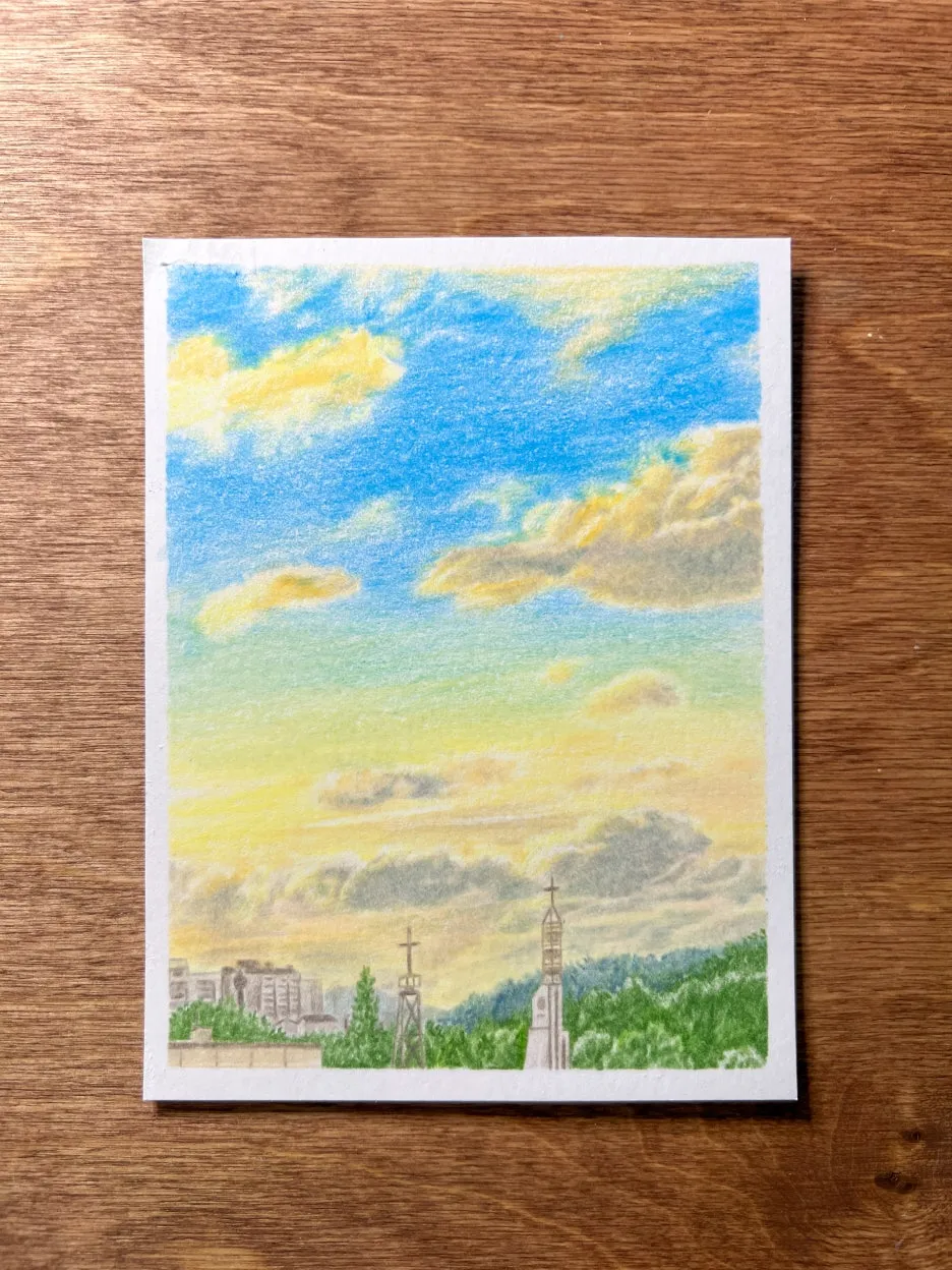 KakaoTalk_20250709_134315020.jpg?type=w1